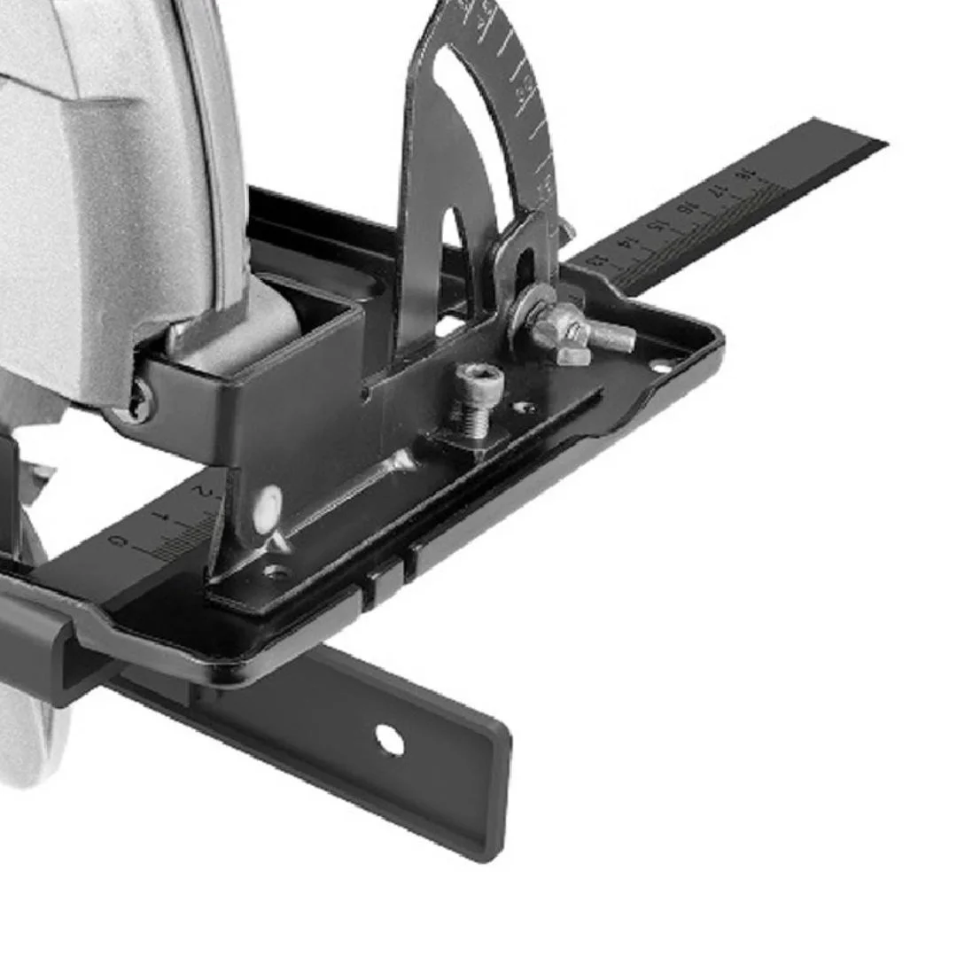 Scie circulaire 2200W INGCO