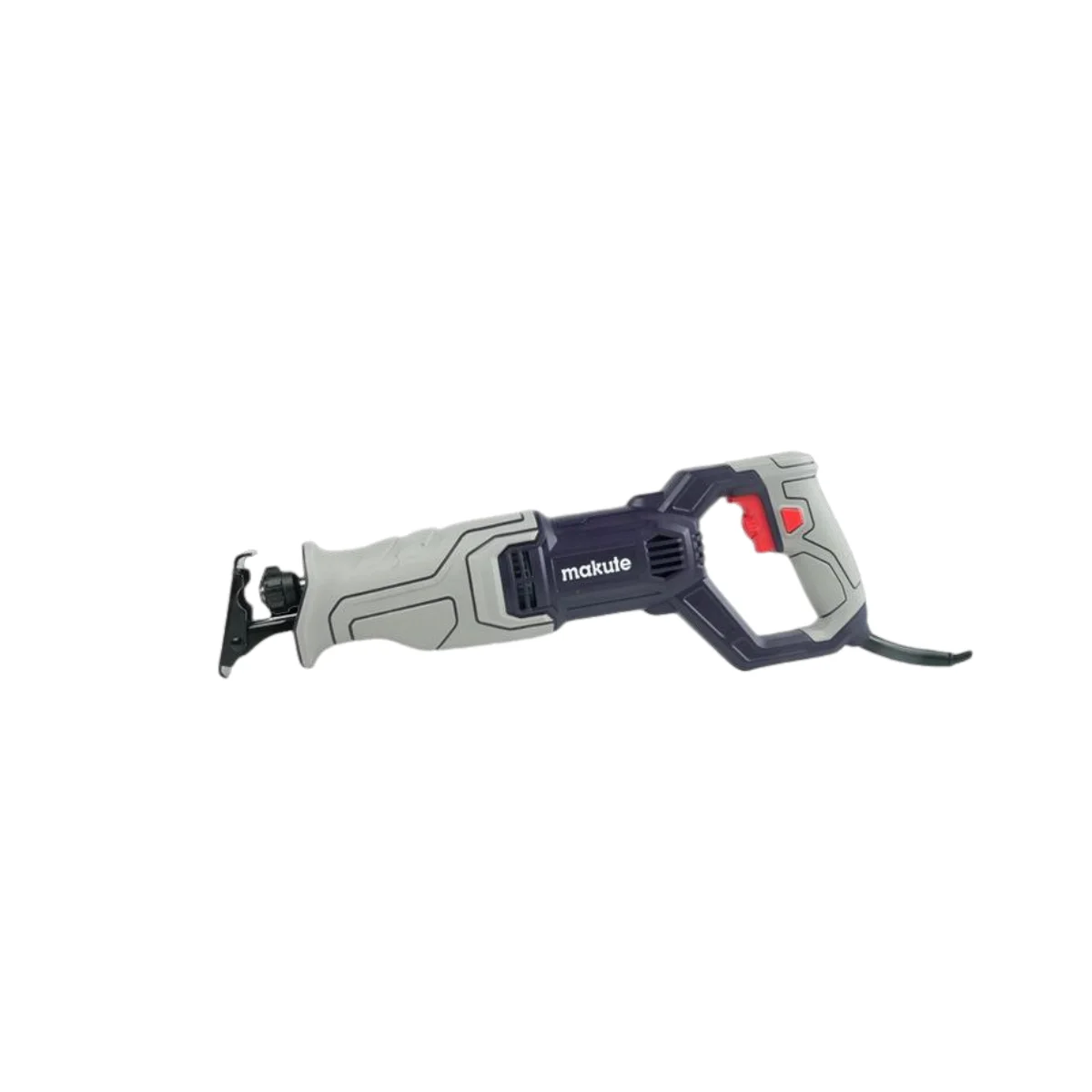 Scie Alternative 950W